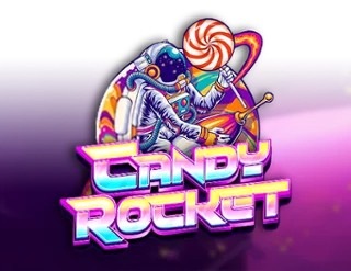 Candy Rocket