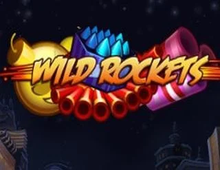 Wild Rockets